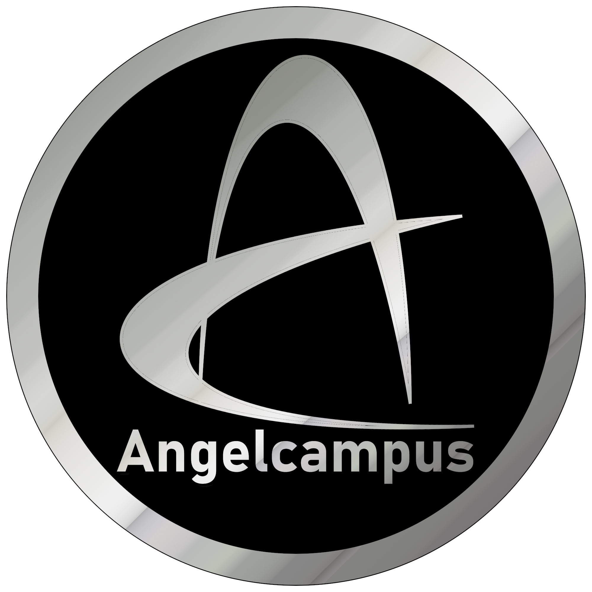 Angelcampus